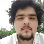 Turgay