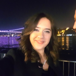 Sinem