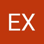 Ex Calıbur