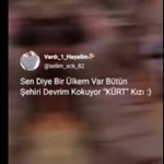 Asena