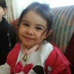 Sinem