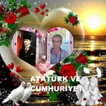 Salih