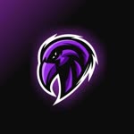 Furkan