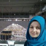 Binnur