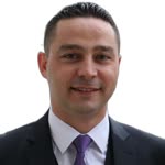Serkan