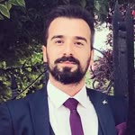Uğur