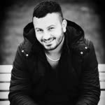 Semih