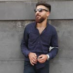 Ahmad