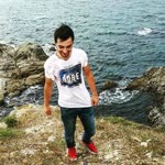 Cem