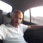 Duran
