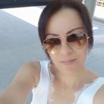 Yeliz