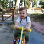 Serdar