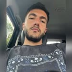 Fatih