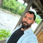 Bülent