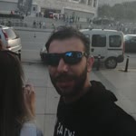 Tolga