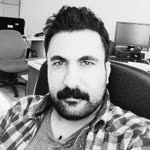 Nurettin