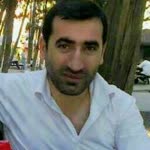 Birkan