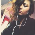 Sinem