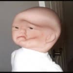 Muammer