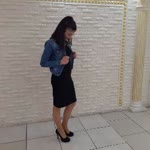Elifnur