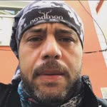 Serdar
