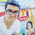 Enis