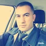 Asef