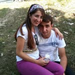 Cem
