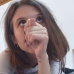 Havva