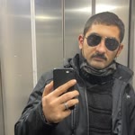 Mahmut
