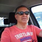 Aykut