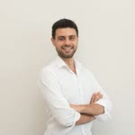 Kaan