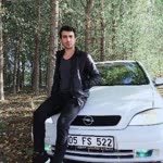 İbrahim