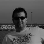 Cem