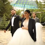 Aşkın