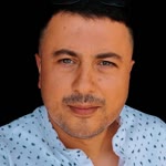 Gökhan