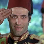 Oğuz
