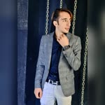 Onur