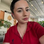 Deniz