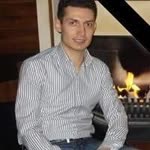 Kemal