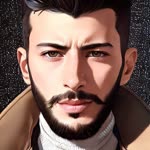 Mohammed