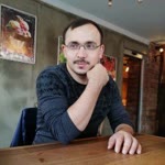 Serkan