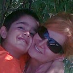 Hatice