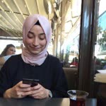 Bahar