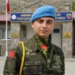 Ferdi