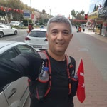 Celal