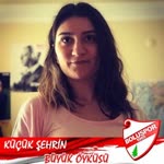 Müşerref