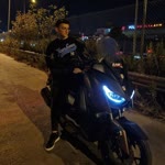 Yusuf