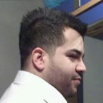 Ufuk