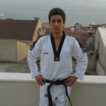 Nevruz